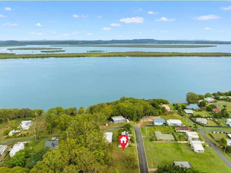 112 Channel Street, Russell Island QLD 4184