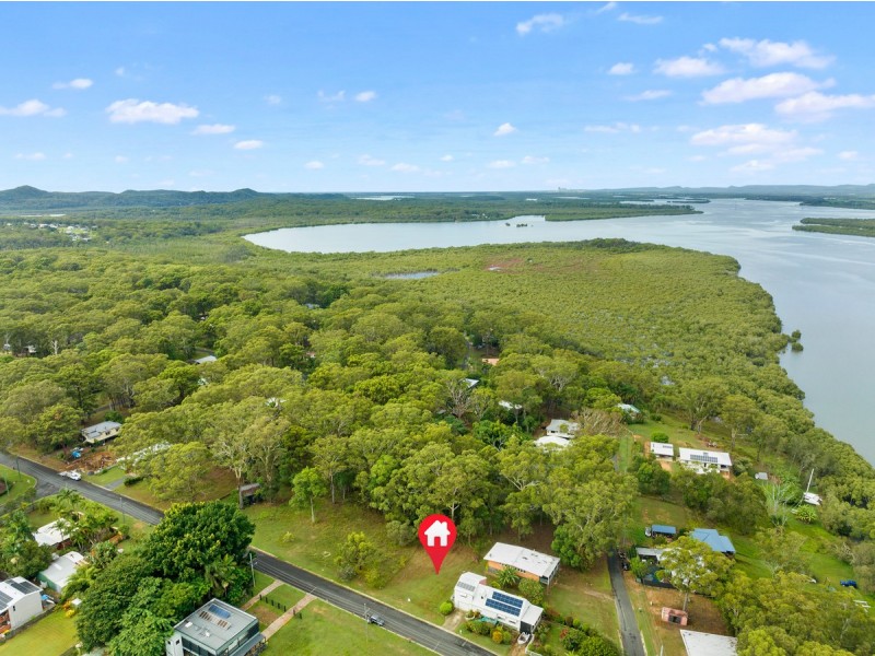 112 Channel Street, Russell Island QLD 4184