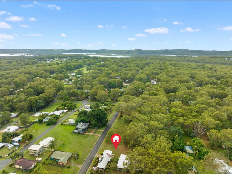 112 Channel Street, Russell Island QLD 4184