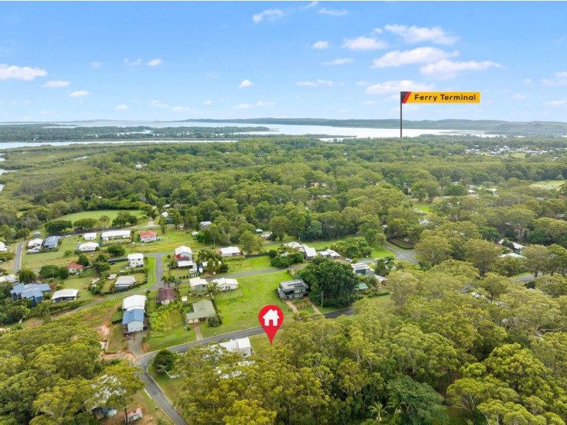 112 Channel Street, Russell Island QLD 4184