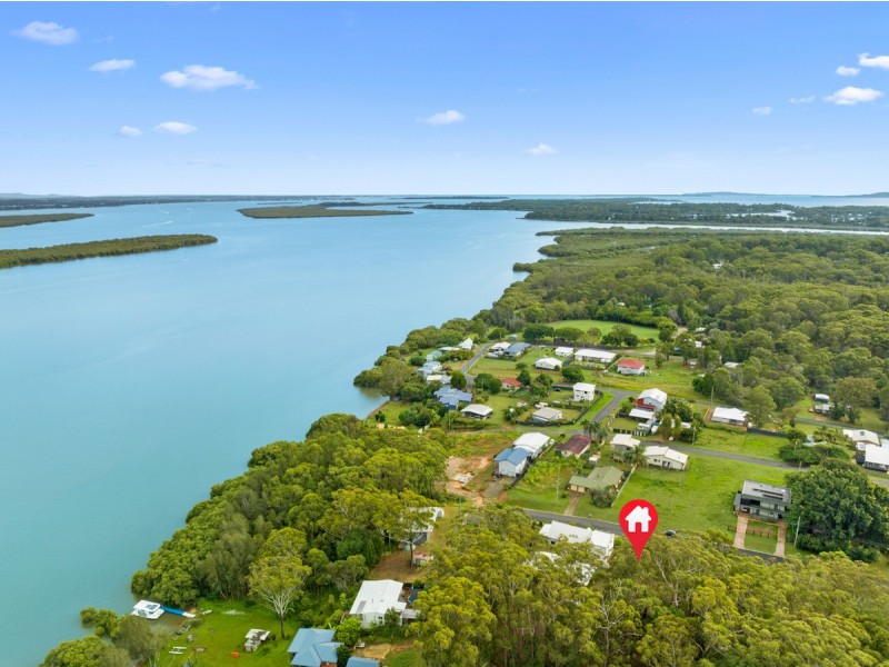 112 Channel Street, Russell Island QLD 4184