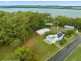 112 Channel Street, Russell Island QLD 4184