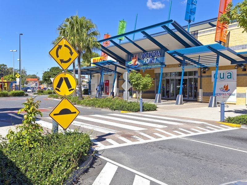 Victoria Point QLD 4165