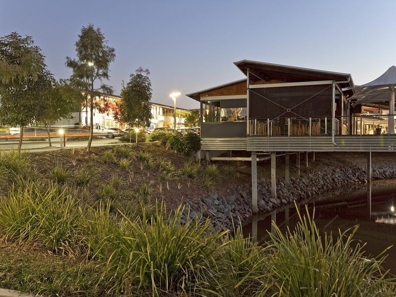 Victoria Point QLD 4165