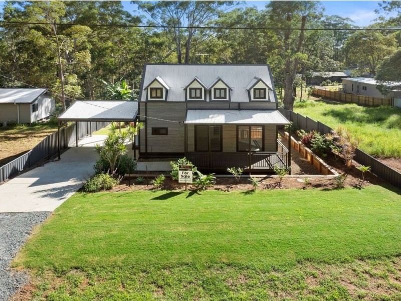 29 Hume Street, Russell Island QLD 4184