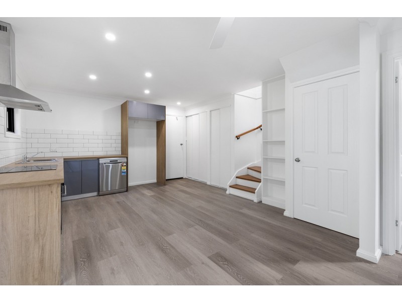 29 Hume Street, Russell Island QLD 4184