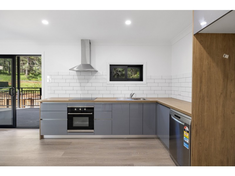 29 Hume Street, Russell Island QLD 4184