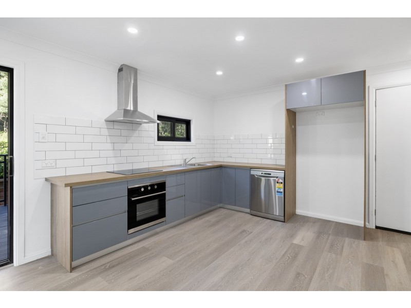 29 Hume Street, Russell Island QLD 4184