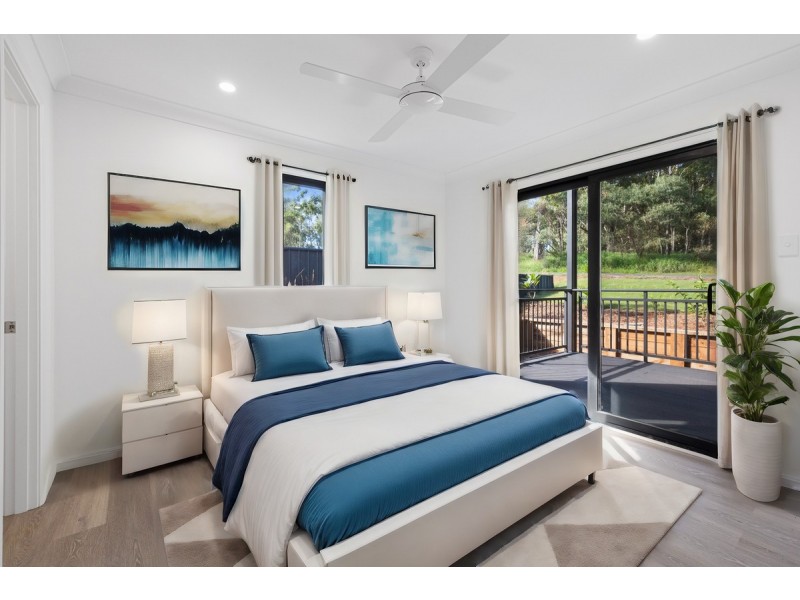 29 Hume Street, Russell Island QLD 4184