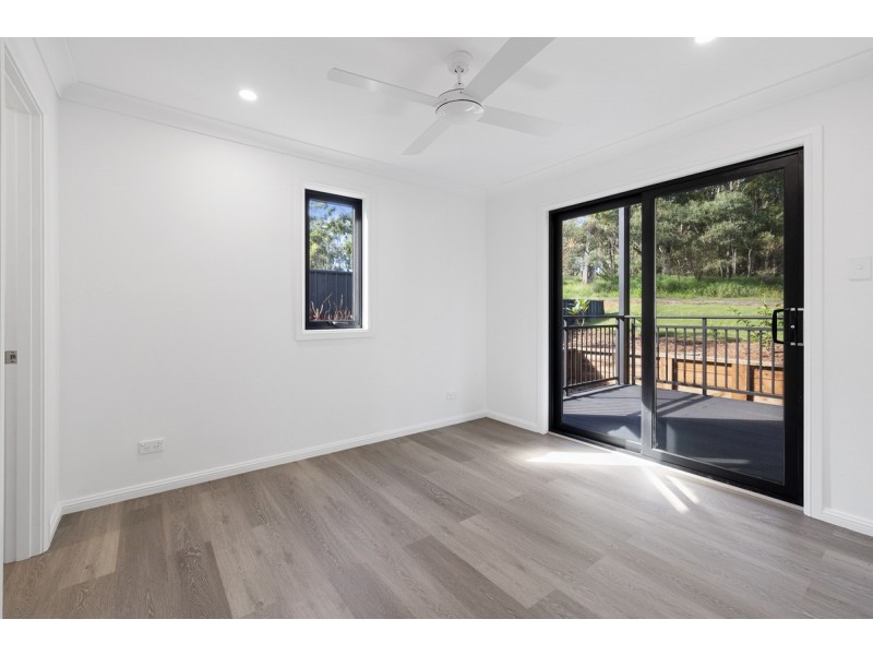 29 Hume Street, Russell Island QLD 4184