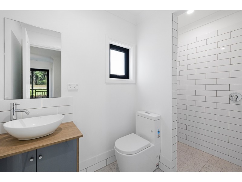 29 Hume Street, Russell Island QLD 4184