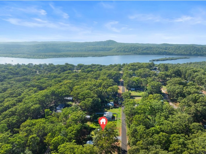 29 Hume Street, Russell Island QLD 4184