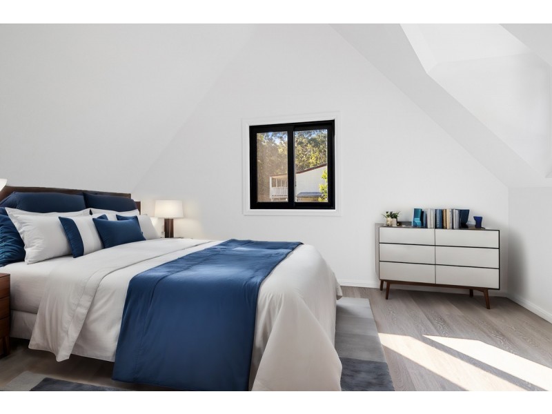 29 Hume Street, Russell Island QLD 4184