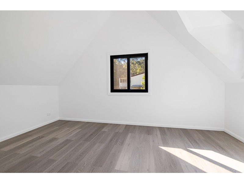 29 Hume Street, Russell Island QLD 4184