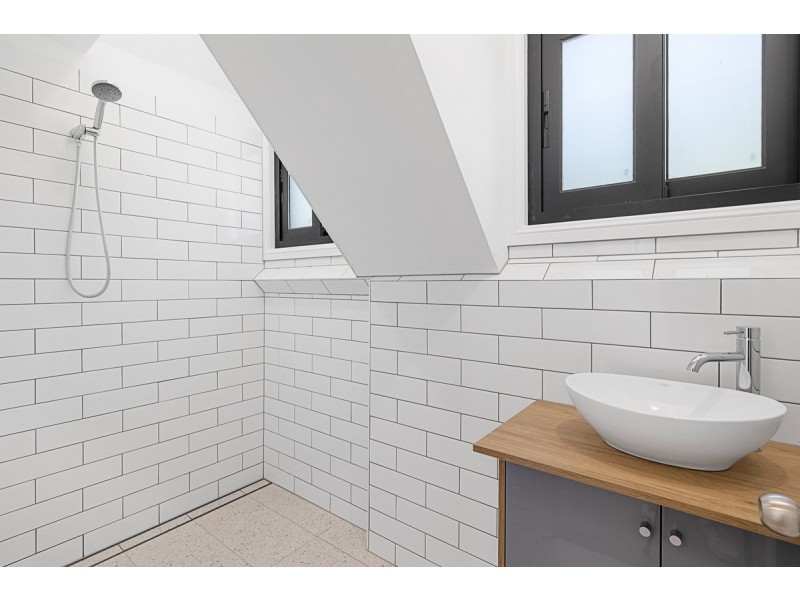 29 Hume Street, Russell Island QLD 4184