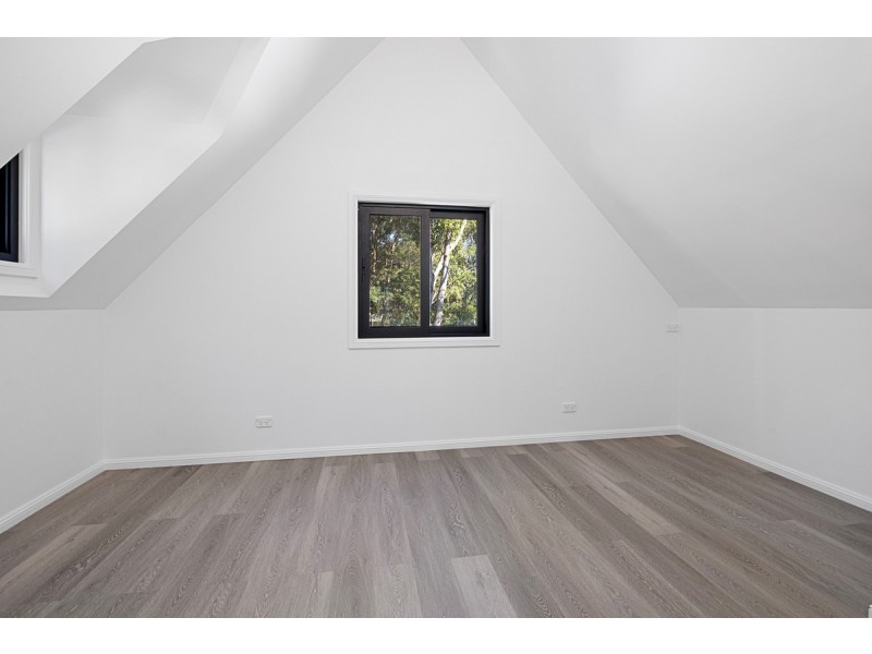 29 Hume Street, Russell Island QLD 4184