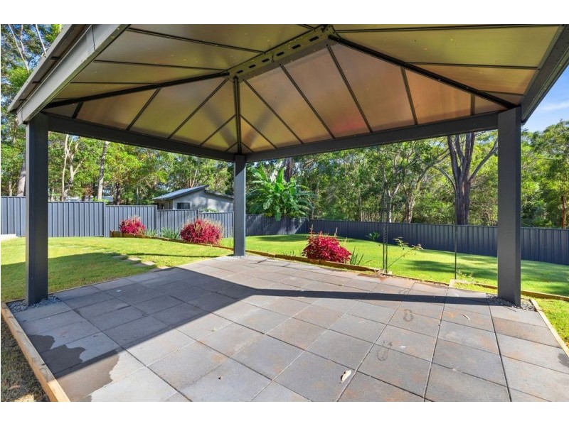 29 Hume Street, Russell Island QLD 4184