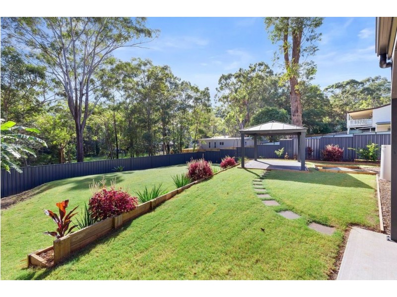 29 Hume Street, Russell Island QLD 4184