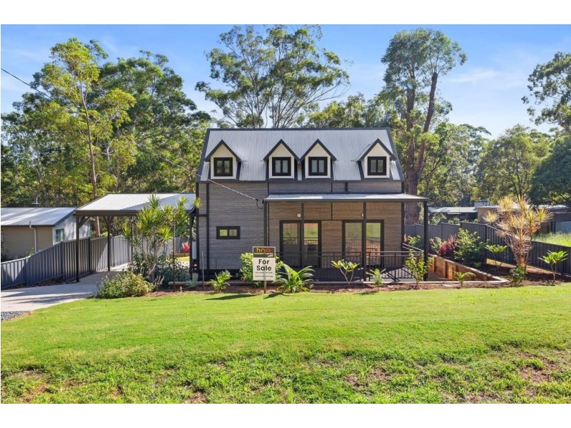 29 Hume Street, Russell Island QLD 4184