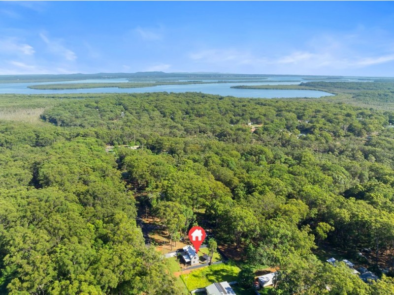 29 Hume Street, Russell Island QLD 4184