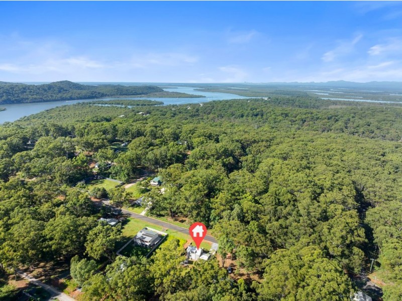 29 Hume Street, Russell Island QLD 4184