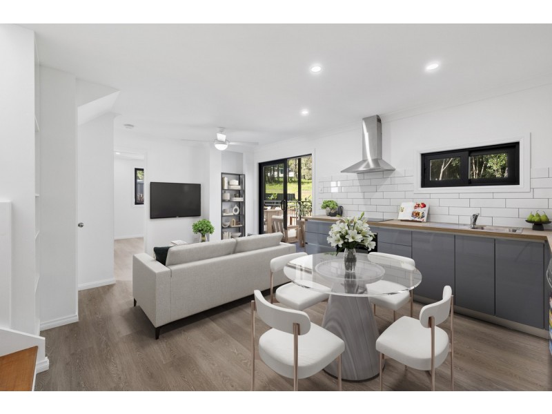 29 Hume Street, Russell Island QLD 4184