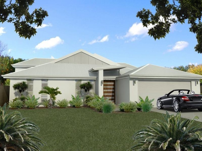 Victoria Point QLD 4165