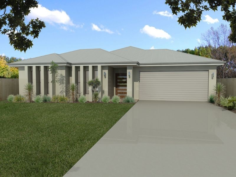 Victoria Point QLD 4165