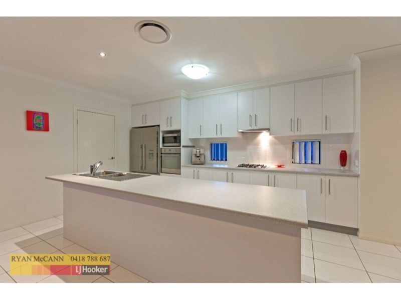 6 Cellarmans Court, Mount Cotton QLD 4165