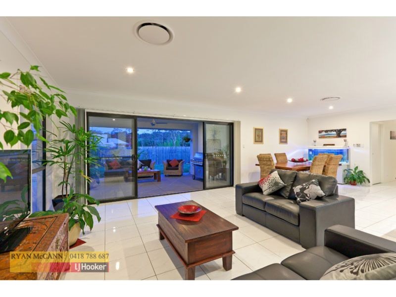 6 Cellarmans Court, Mount Cotton QLD 4165