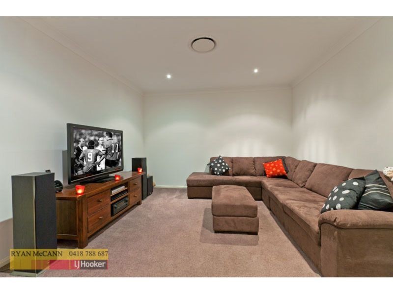 6 Cellarmans Court, Mount Cotton QLD 4165