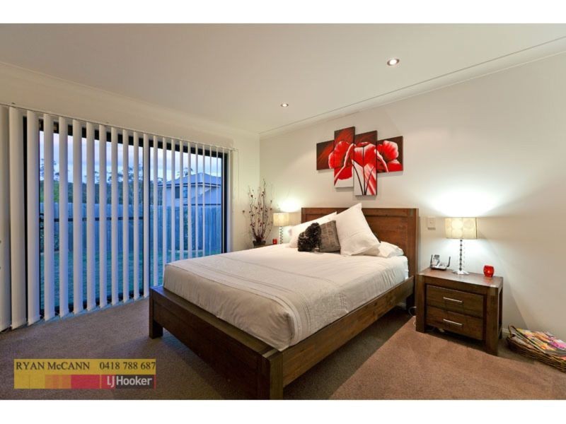 6 Cellarmans Court, Mount Cotton QLD 4165