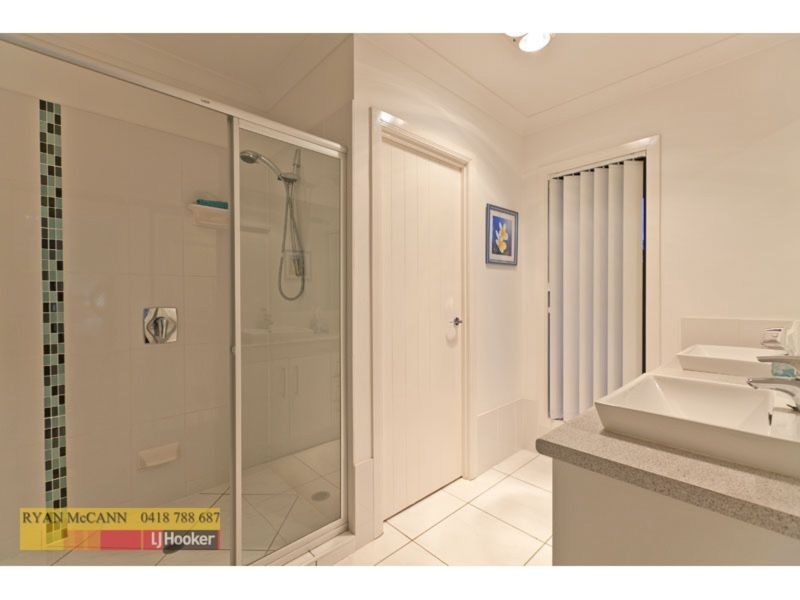 6 Cellarmans Court, Mount Cotton QLD 4165