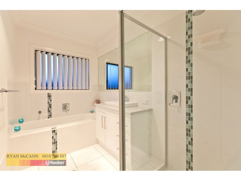 6 Cellarmans Court, Mount Cotton QLD 4165