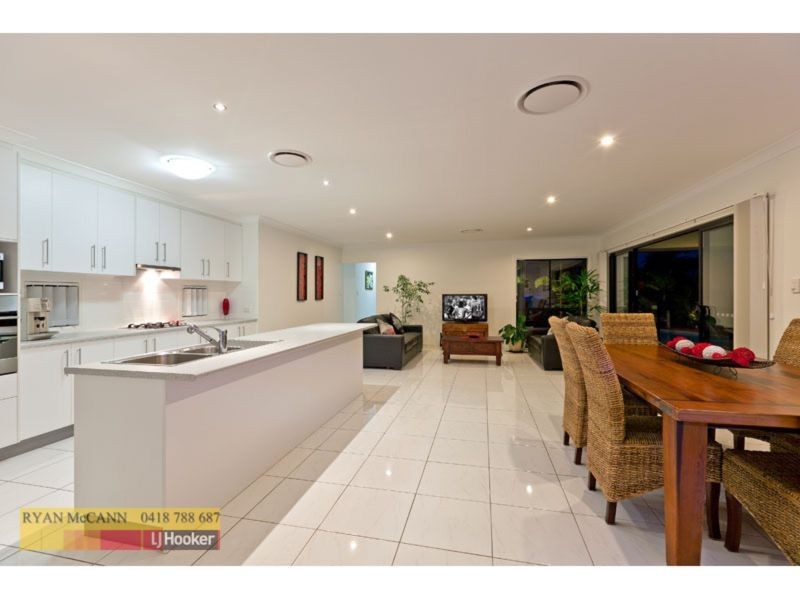 6 Cellarmans Court, Mount Cotton QLD 4165