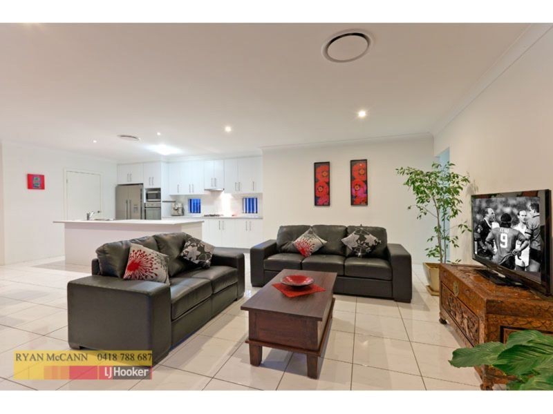 6 Cellarmans Court, Mount Cotton QLD 4165