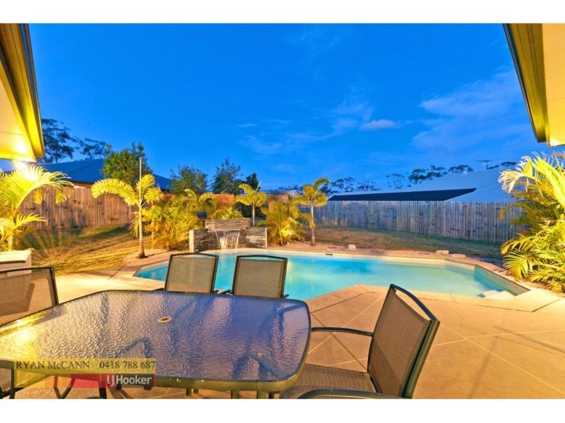 6 Cellarmans Court, Mount Cotton QLD 4165