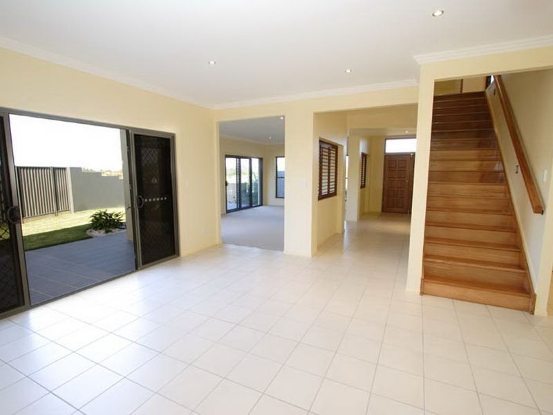 9 Barramul Place, Thornlands QLD 4164