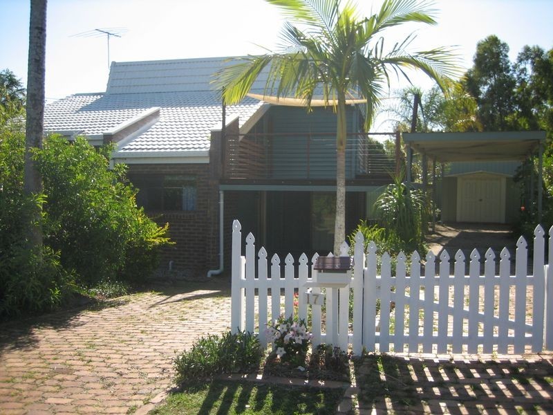 17 Grandview Court, Thornlands QLD 4164