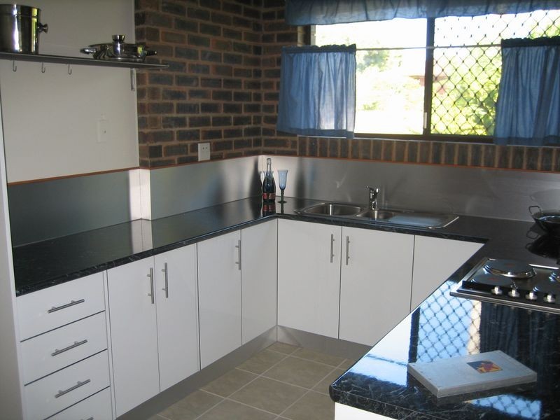 17 Grandview Court, Thornlands QLD 4164