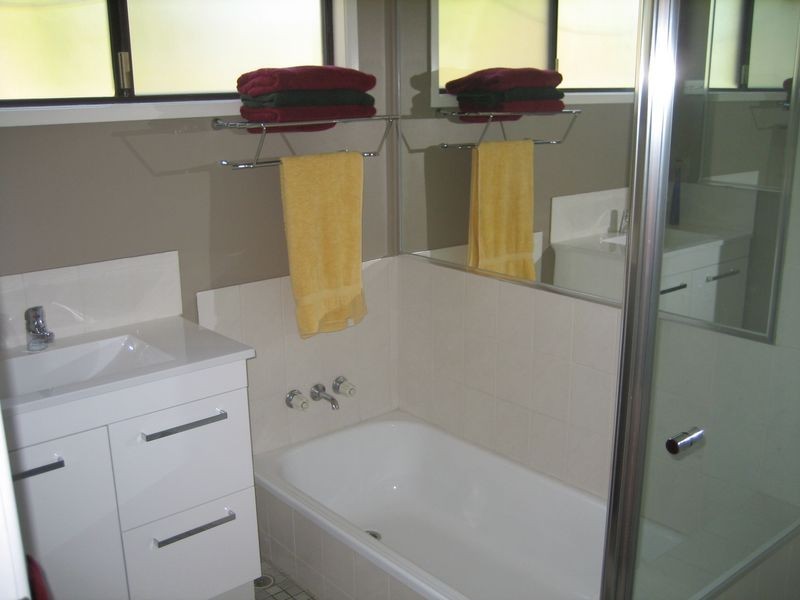 17 Grandview Court, Thornlands QLD 4164