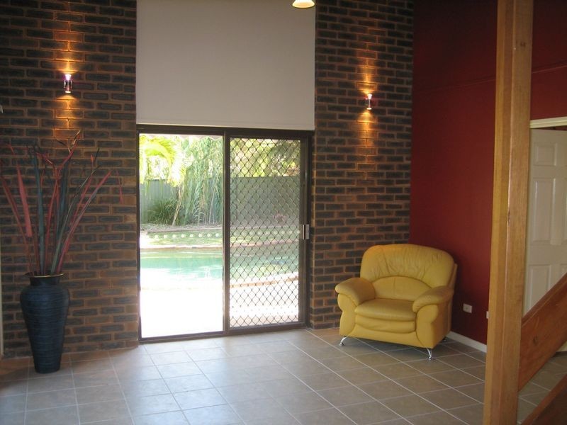 17 Grandview Court, Thornlands QLD 4164