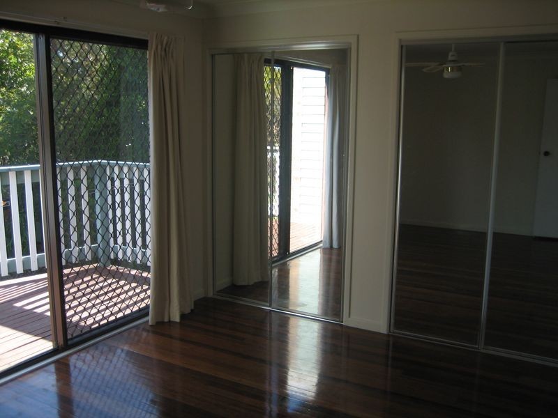 17 Grandview Court, Thornlands QLD 4164