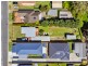 23 Kianawah Road, Wynnum West QLD 4178
