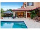 11 White Fig Place, Thornlands QLD 4164