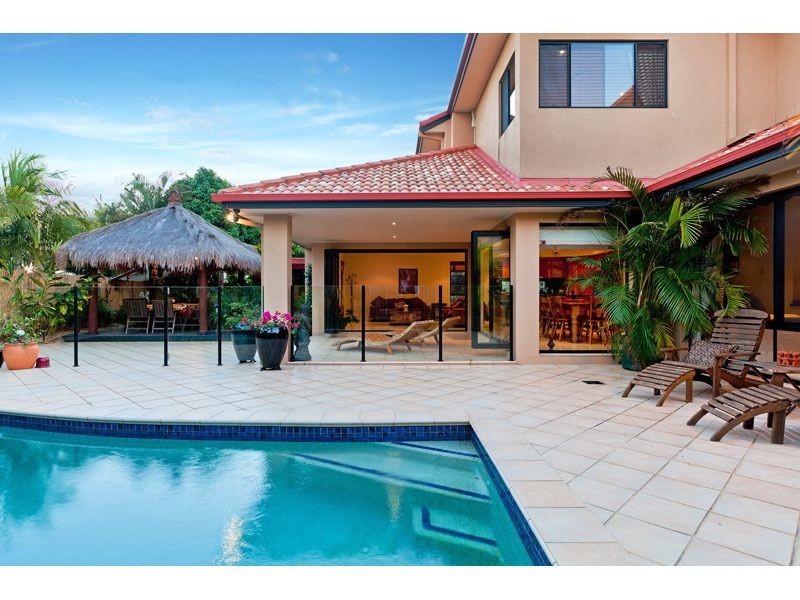 11 White Fig Place, Thornlands QLD 4164