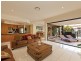 11 White Fig Place, Thornlands QLD 4164