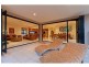11 White Fig Place, Thornlands QLD 4164