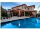 11 White Fig Place, Thornlands QLD 4164