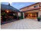 11 White Fig Place, Thornlands QLD 4164
